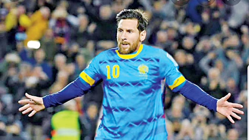 messi1.jpg