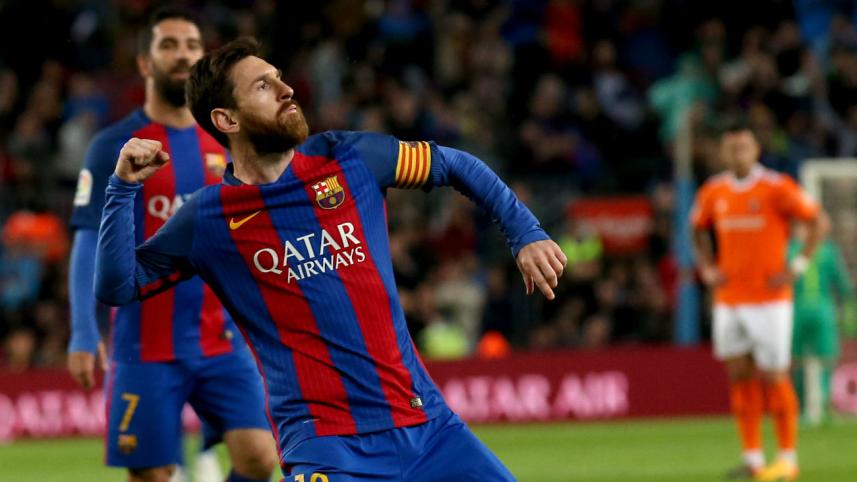 Messi.JPG
