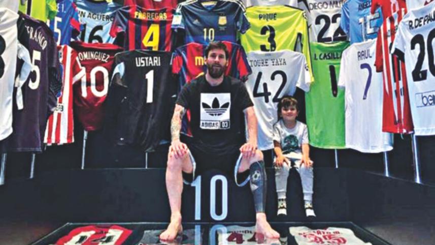 messi.jpg