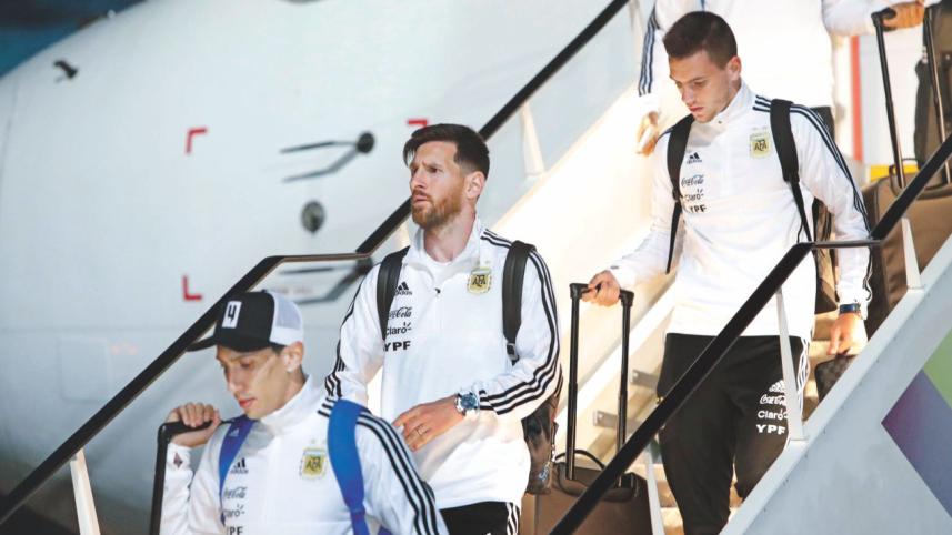 messi.jpg