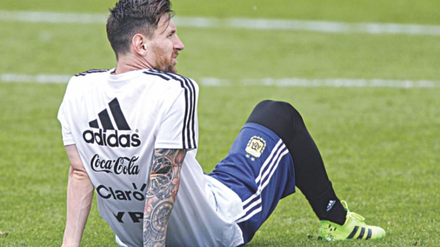 messi.jpg
