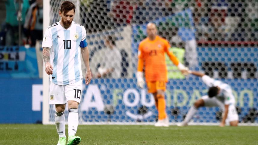 Messi.JPG