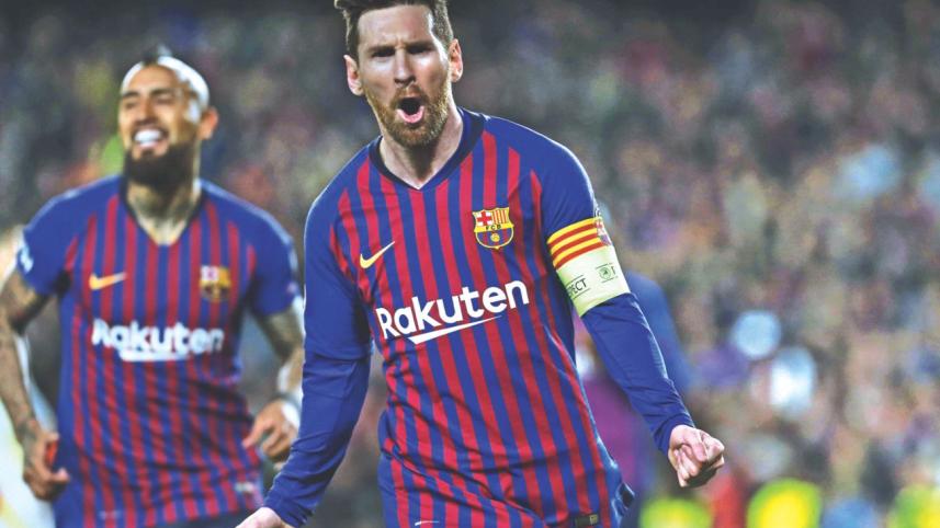 messi.jpg