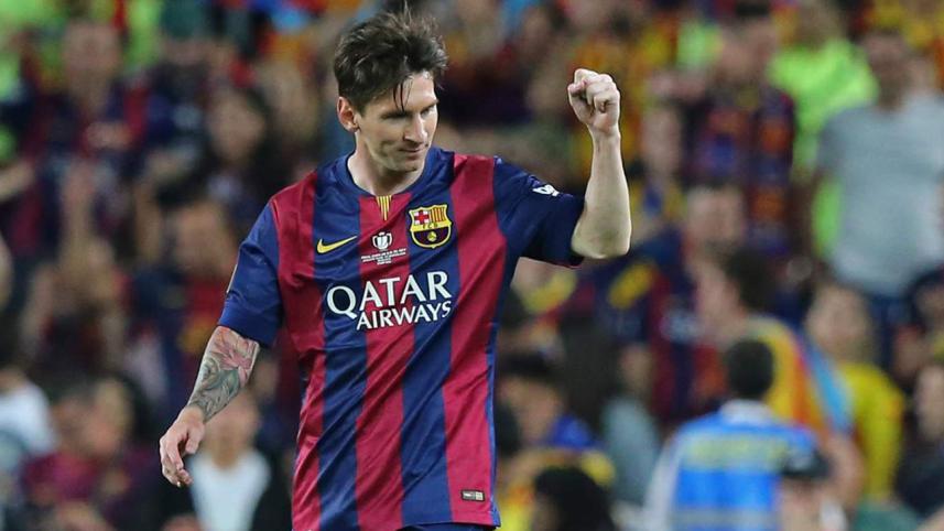 Messi.jpg