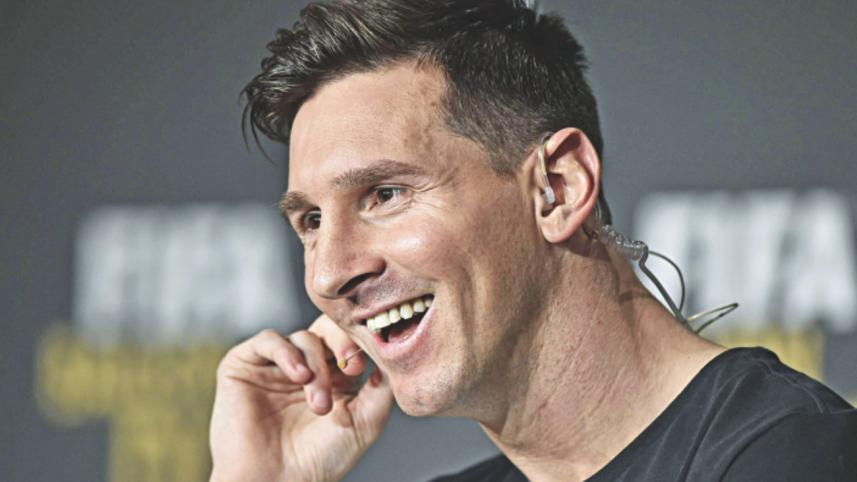 messi.jpg