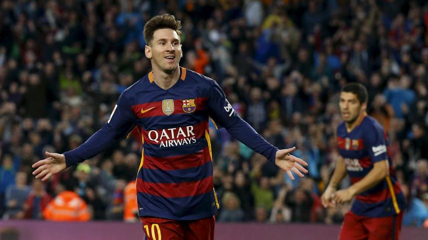 Messi.JPG