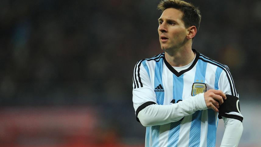 Messi.jpg