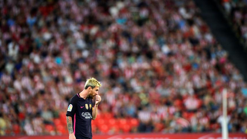 messi.jpg