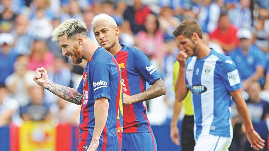 messi.jpg