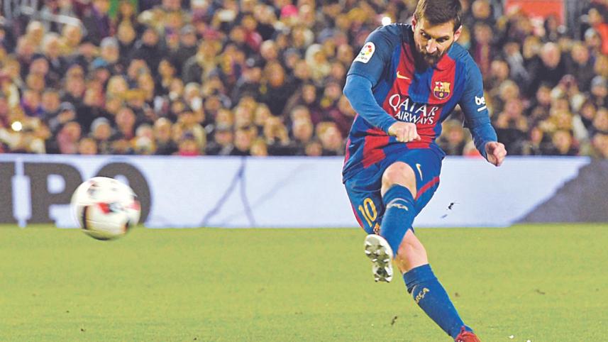 messi.jpg