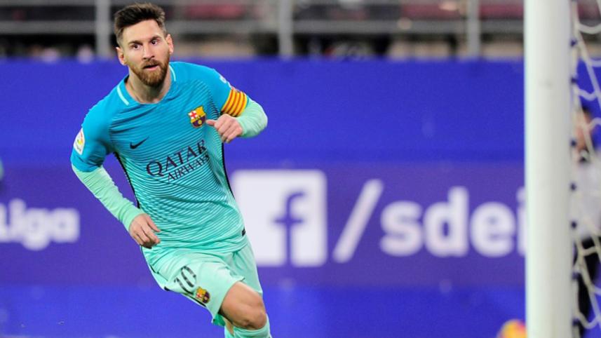 Messi.jpg