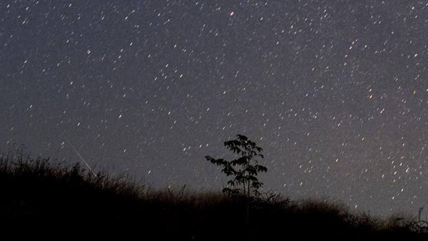 Meteor.jpg