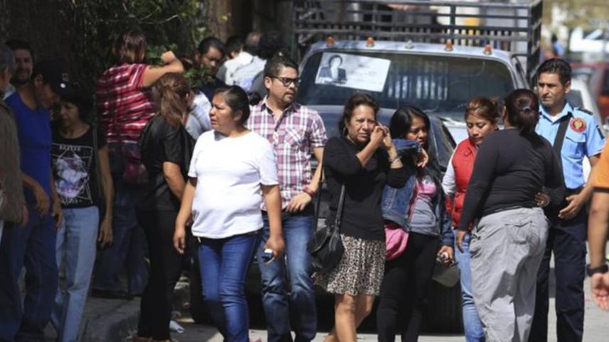 Mexico-Mayor-1WB.jpg