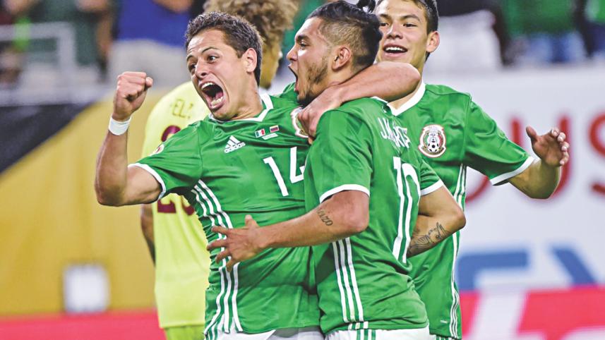 mexico.jpg