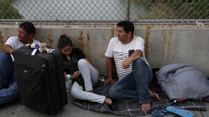 Mexico.jpg