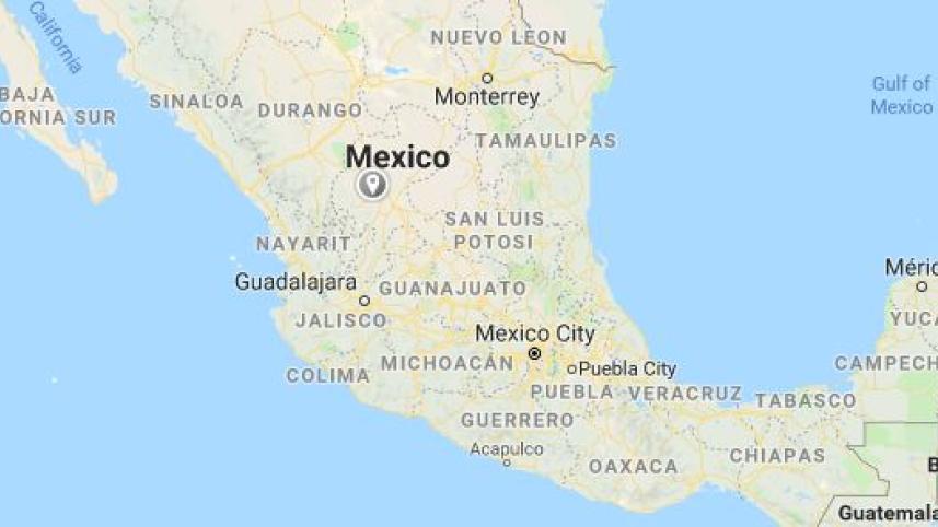 Mexico 1.JPG