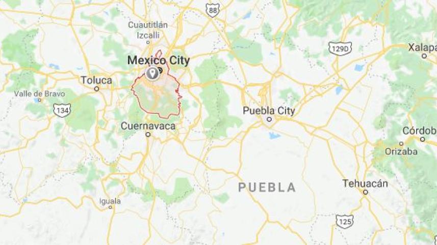 mexico city.JPG