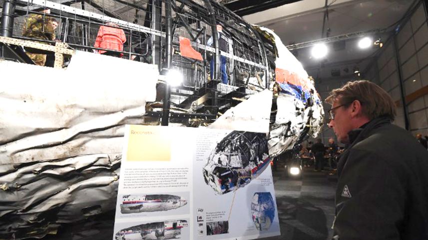 MH17.jpg
