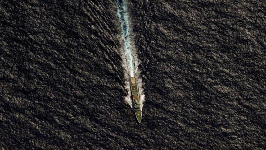 mh370-1-WEB.jpg