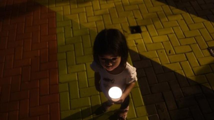 MH370.jpg