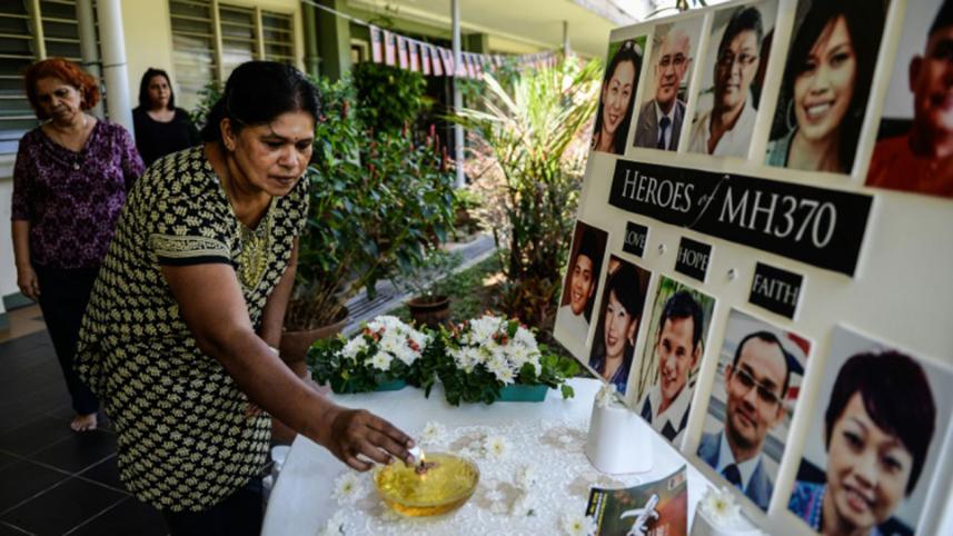 MH370_web.jpg