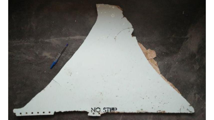 MH370WB.jpg