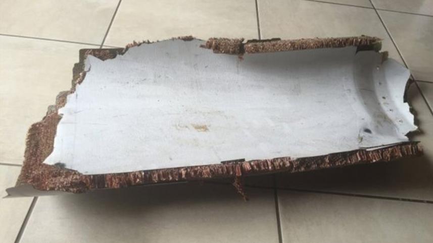 MH370WB.jpg