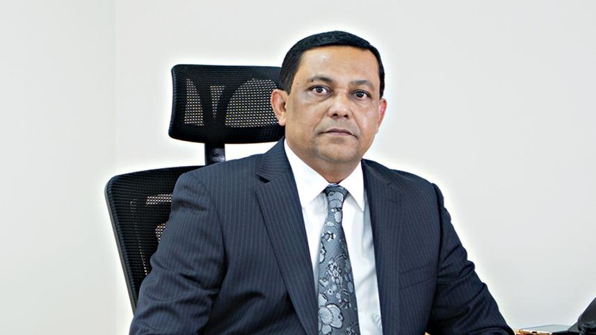 Miarul-Haque.jpg