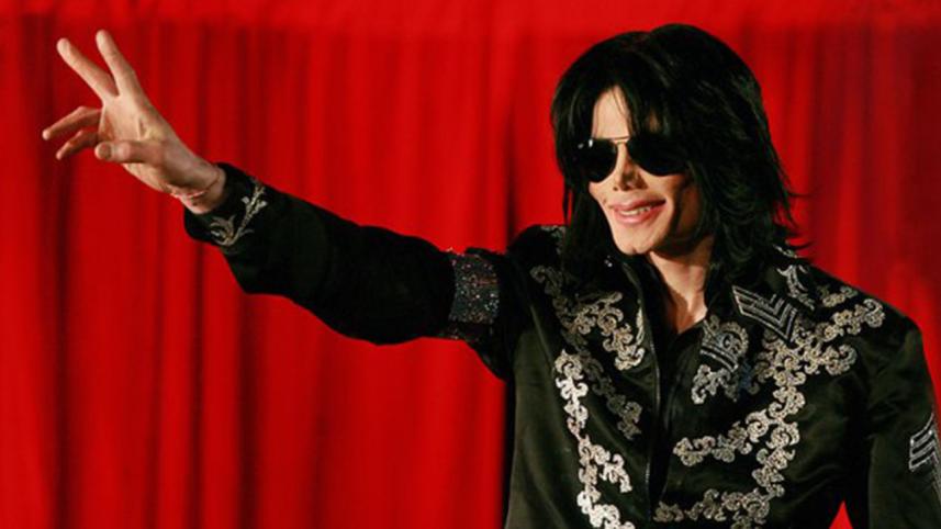 michael jackson.jpg