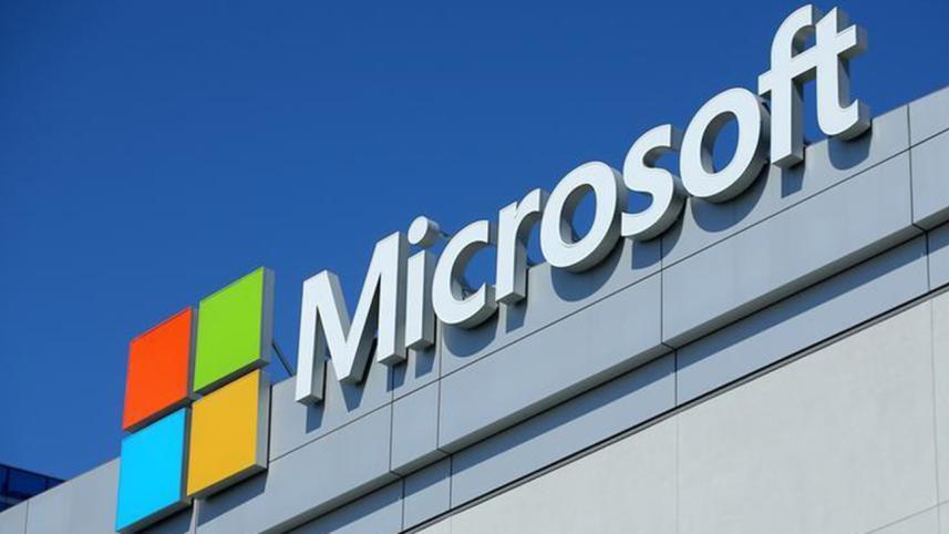 Microsoft-web.jpg