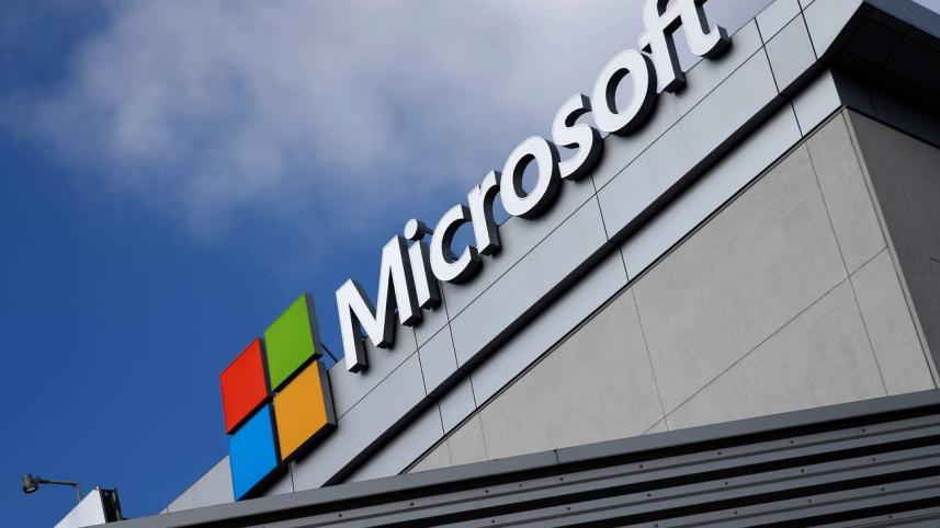 Microsoft.JPG