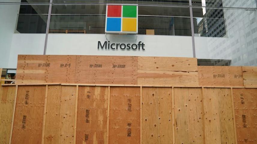 microsoft web.jpg
