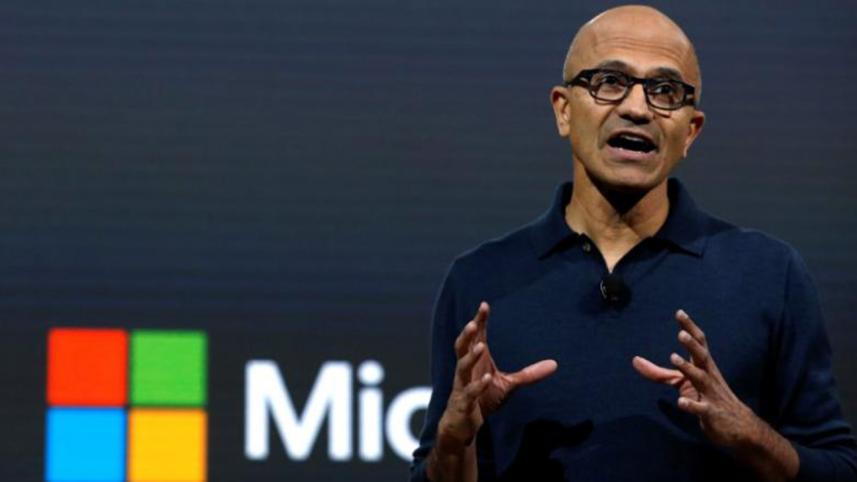 MicrosoftWB.jpg
