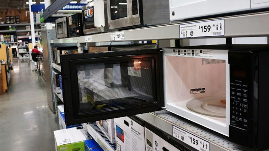 microwave.jpg