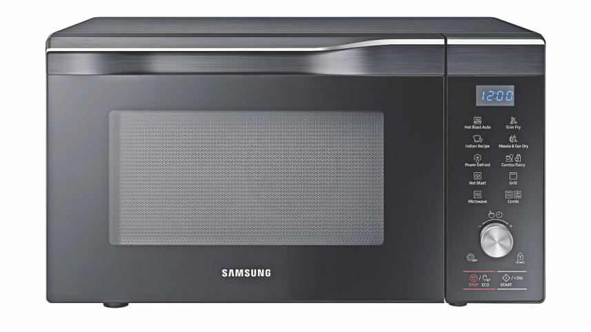 microwave.jpg