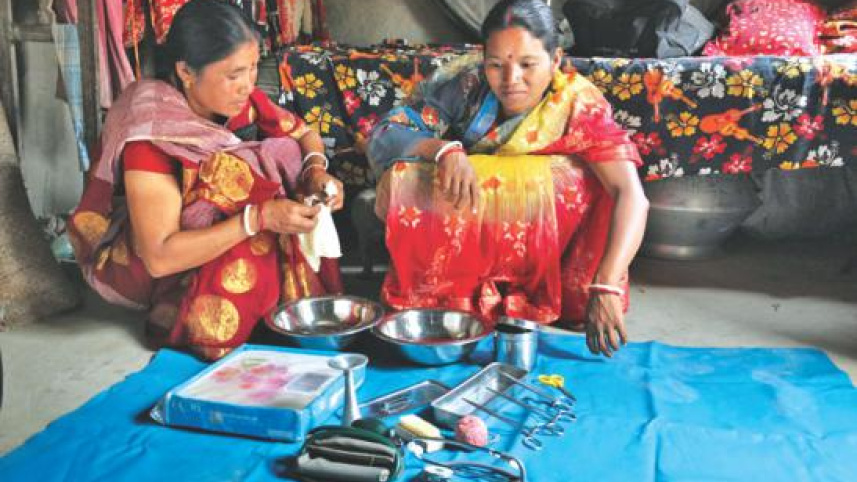 midwives_working_condition.jpg