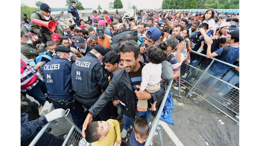 migrant-2.jpg