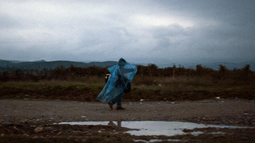 Migrant-2WB.jpg