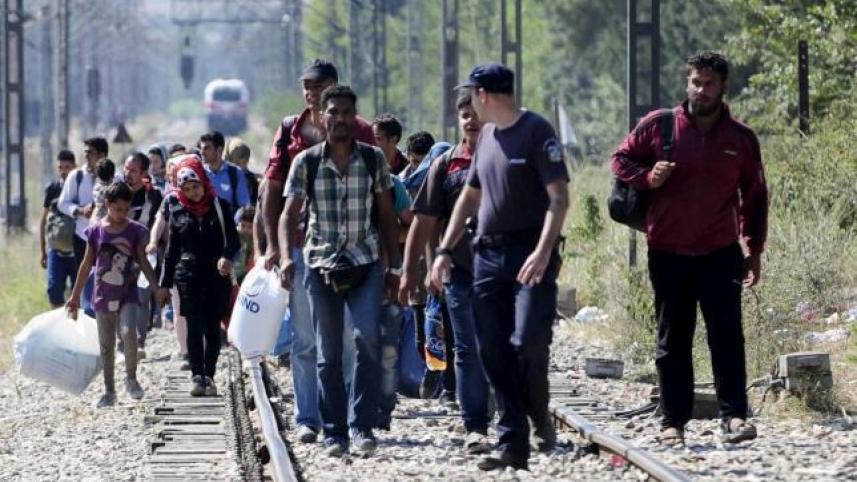 migrant-crisis