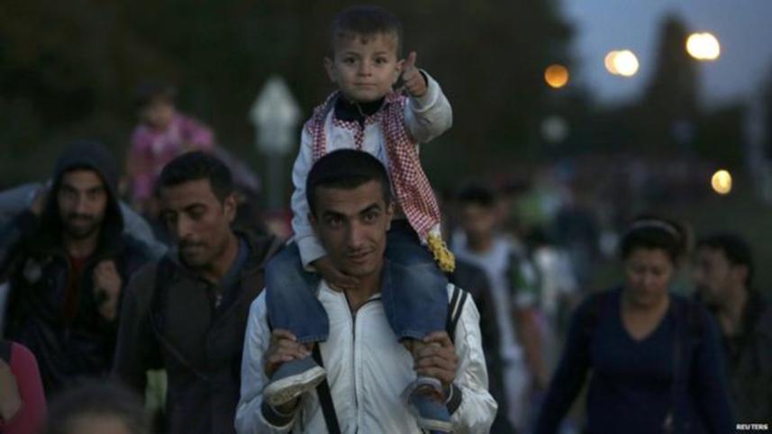 migrant-web.jpg