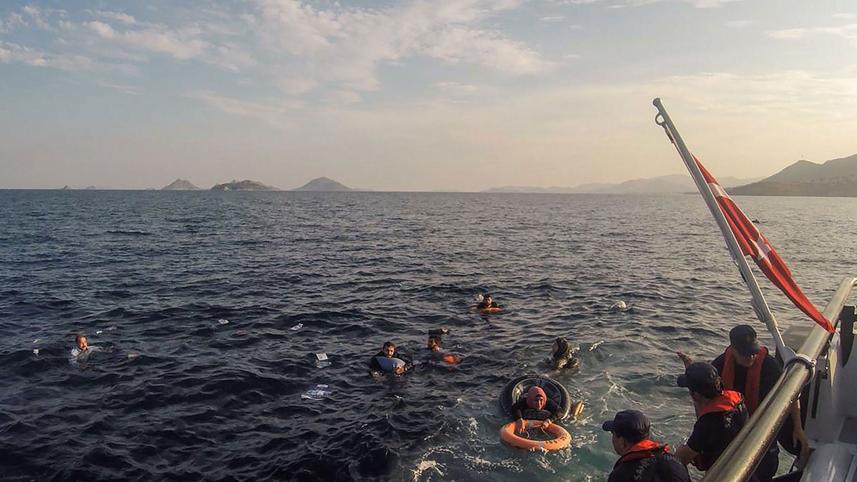 migrant-workers-dream.jpg