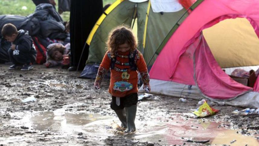 migrant crisis new.jpg