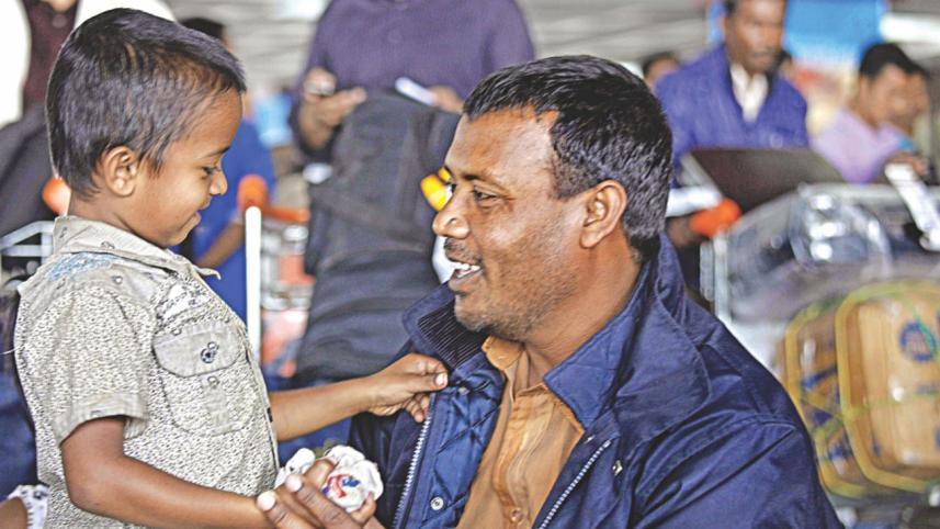 migrant worker.jpg
