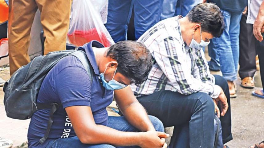 migrants-worker.jpg