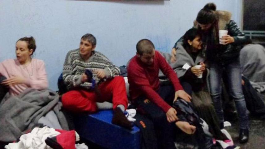migrants new.jpg