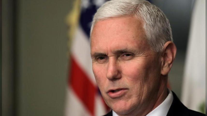 Mike pence.JPG