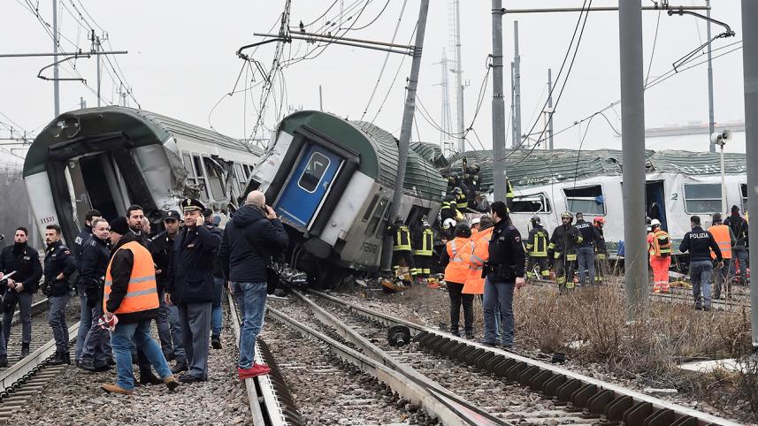 Milan-web.jpg