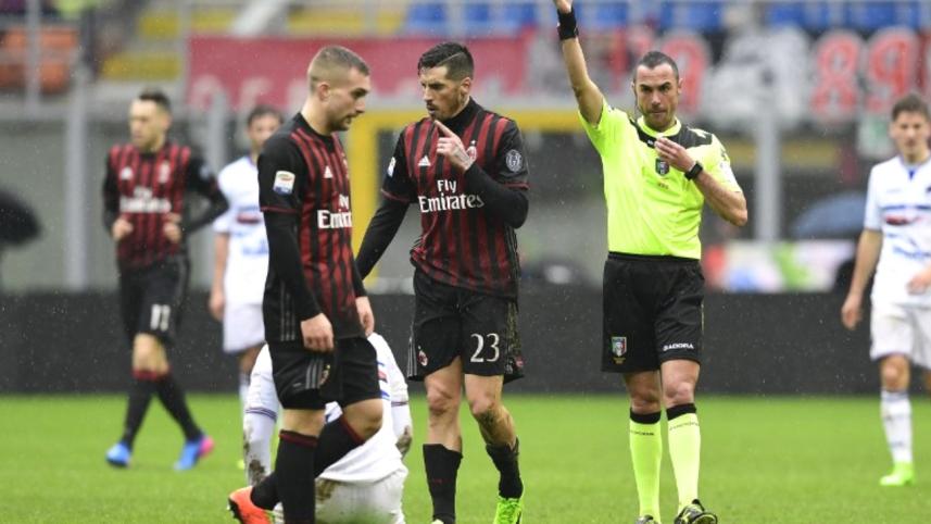 AC Milan