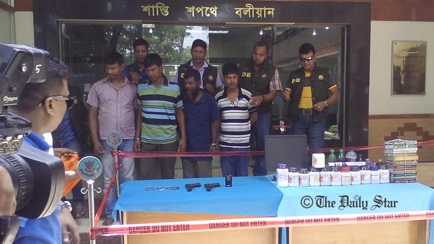 militant photo.jpg