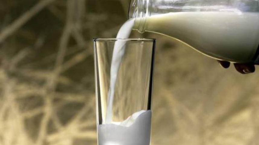 milk contamination.jpg